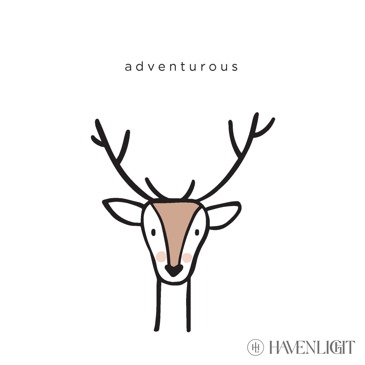 Adventurous By Elise Gomez - Stylish Women's Fashion for Travel, Outdoor Adventures & Everyday Wear
