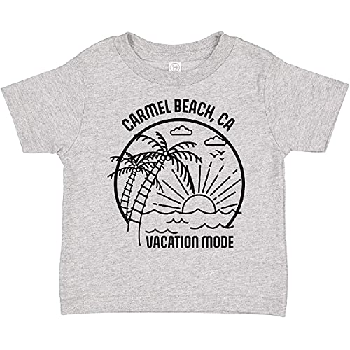 0060 Heather Grey