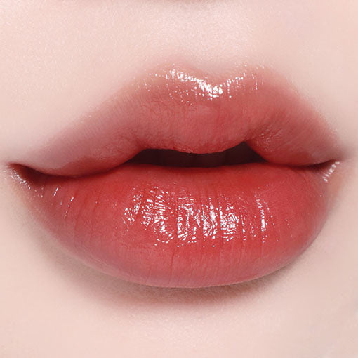 BANILA CO Glow Veil Lipstick 4.3g - Hydrating & Long-Lasting Lip Color with Shine Finish | Perfect for Daily Wear, Date Night & Special Occasions
