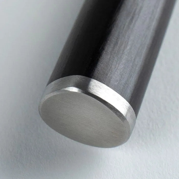Shun DM0715 Classic 2.5