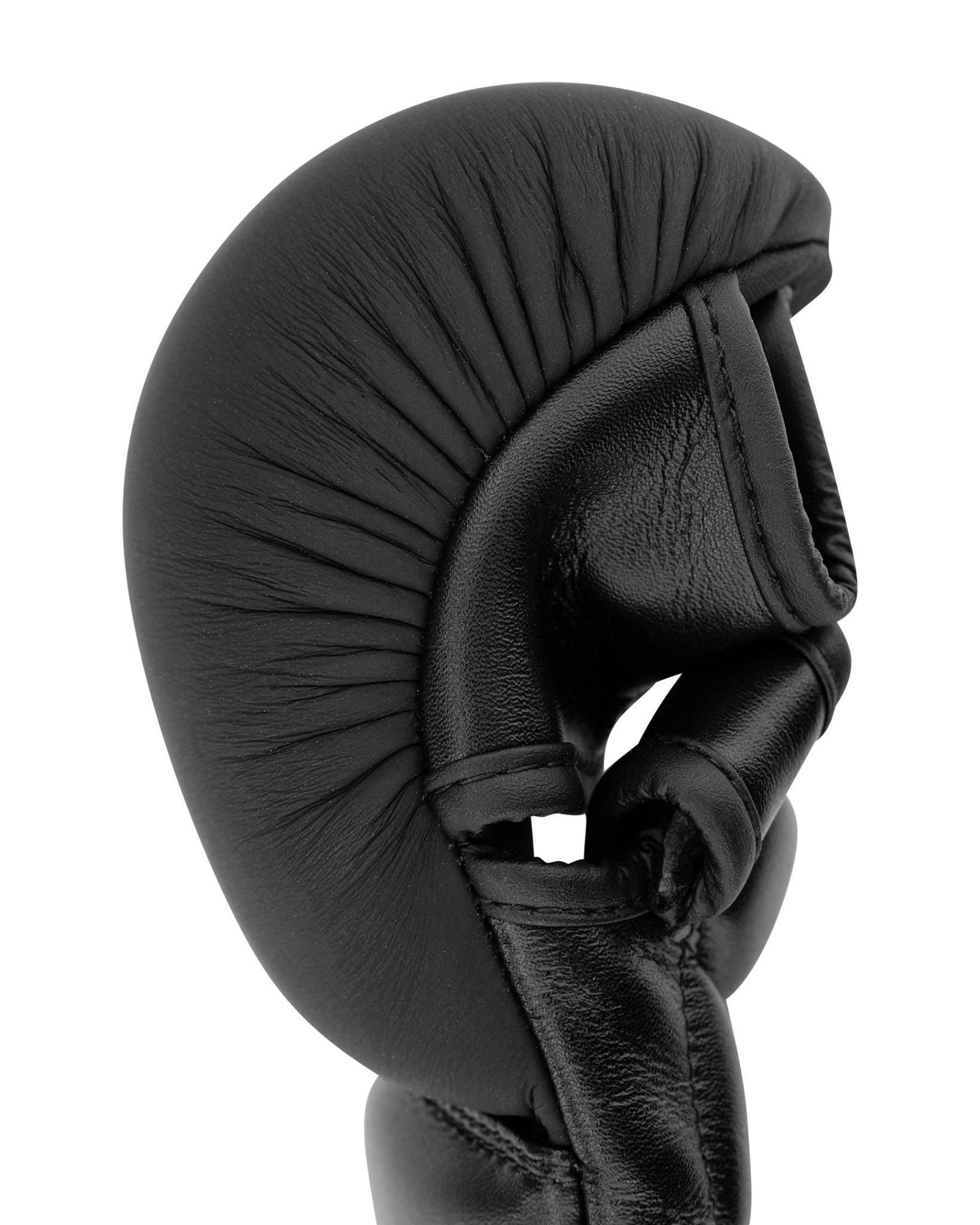 Best MMA Training Gloves for Men & Women - Premium Sparring & Bag Work Gloves - Ideal for Boxing, Muay Thai, Kickboxing & MMA Training