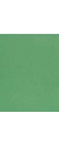 Holiday Green