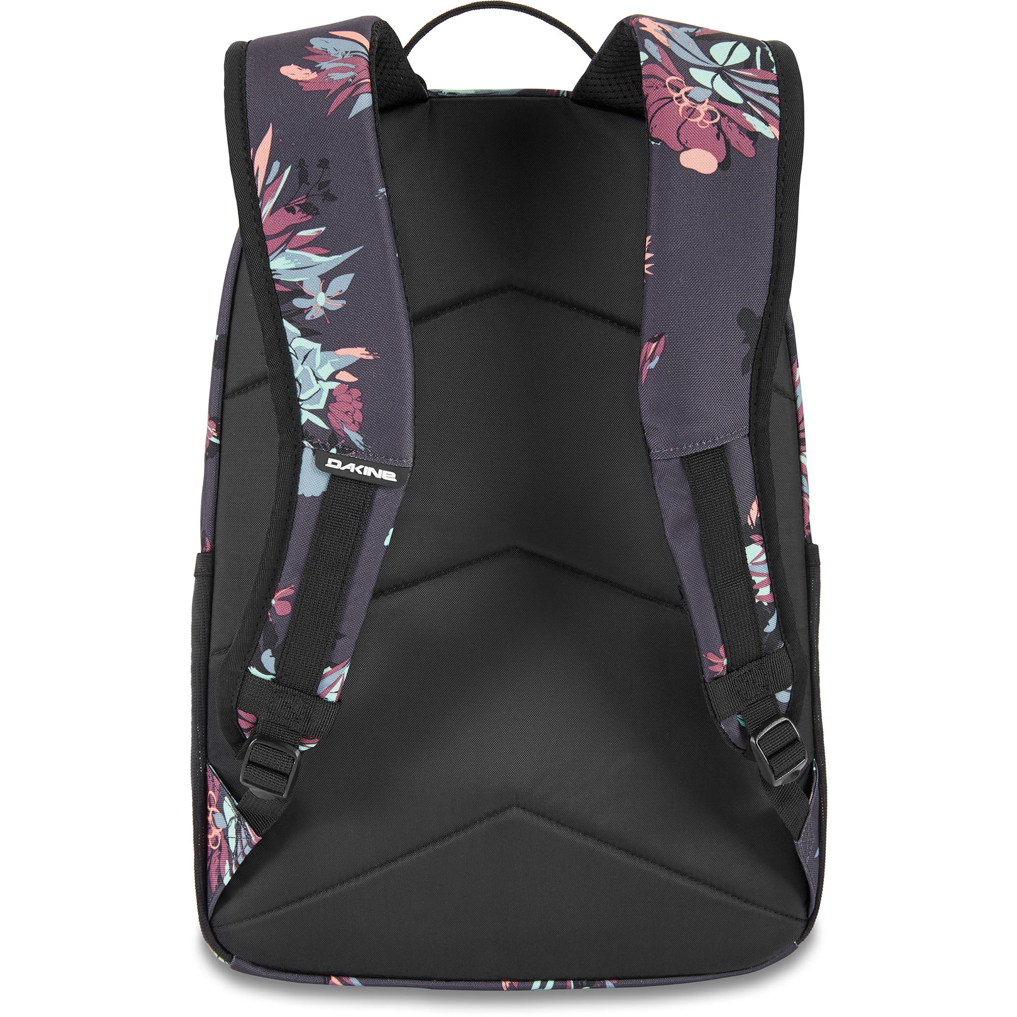 Essentials 26L Lightweight Waterproof Backpack for Travel, Hiking & School - Durable Laptop Backpack with USB Charging Port