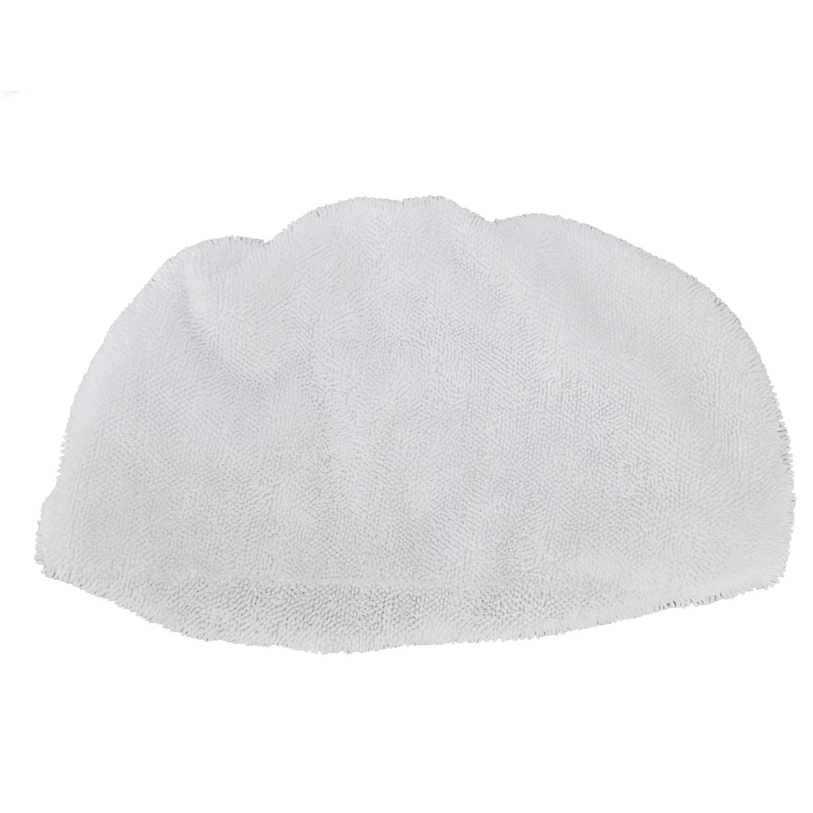 Premium Microfiber Mop Pads (2-Pack) - Super Absorbent Cleaning Cloths for Floors, Ideal for Living Room & Home Use - Compatible with 1940 & 1440 Series Mops