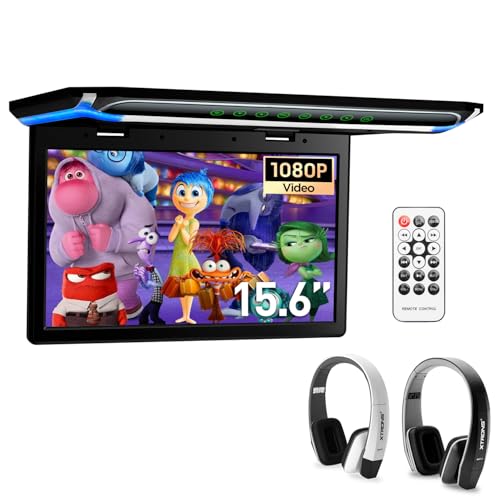 CM156HD+DWH005+DWH006