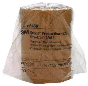 STIKIT™ Gold 