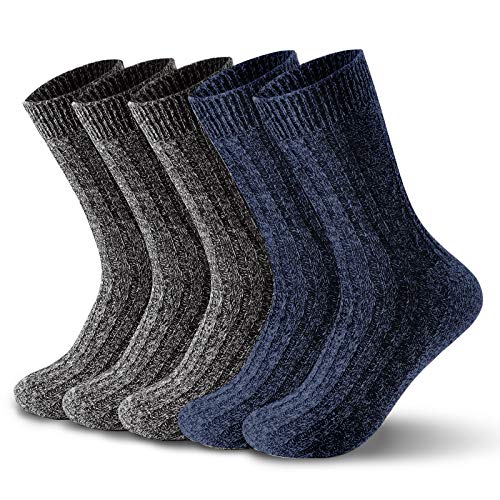 Black / Black / Black / Navy / Navy