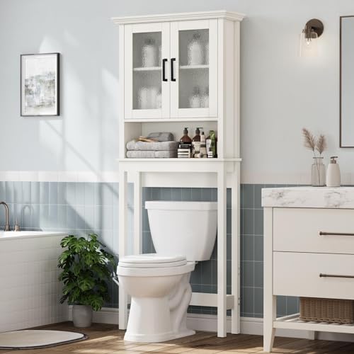 Cream White