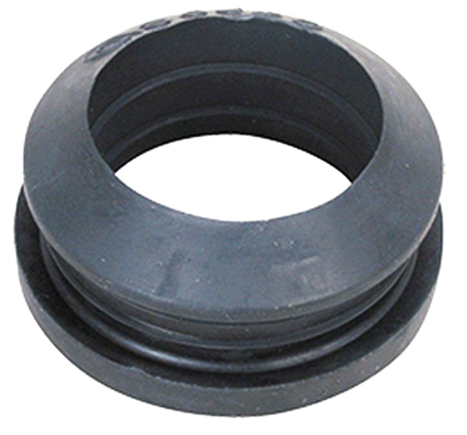 W10814296VP Washer Tub Seal Replacement Part - Compatible with Various Washing Machine Models - Perfect for Leak Repair & Maintenance