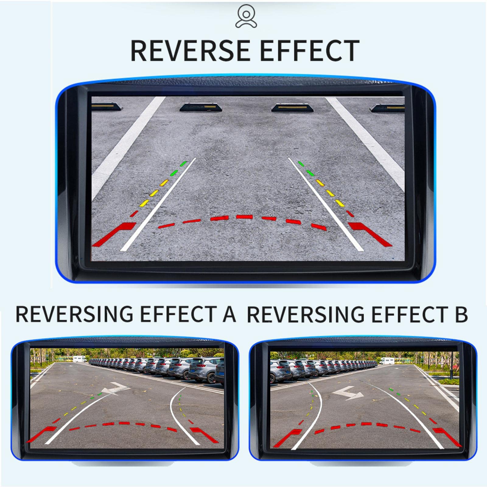 Original: Car Rear Camera Rear View Camera OEM：95760d3001 95760-D3001   Optimized: High-Quality OEM Car Rear View Backup Camera (Part# 95760D3001 / 95760-D3001) - Easy Installation, Night Vision, Waterproof - Perfect for Parking & Reversing Safety