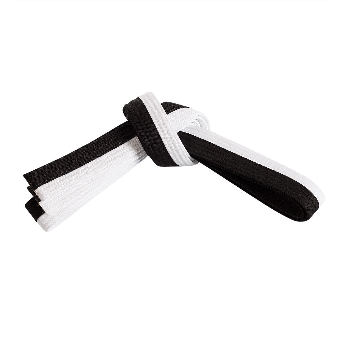 Double Wrap Two Tone Belt for Women - Stylish Adjustable Waist Belt for Dresses, Jeans & Outfits - Perfect for Casual, Office & Evening Wear