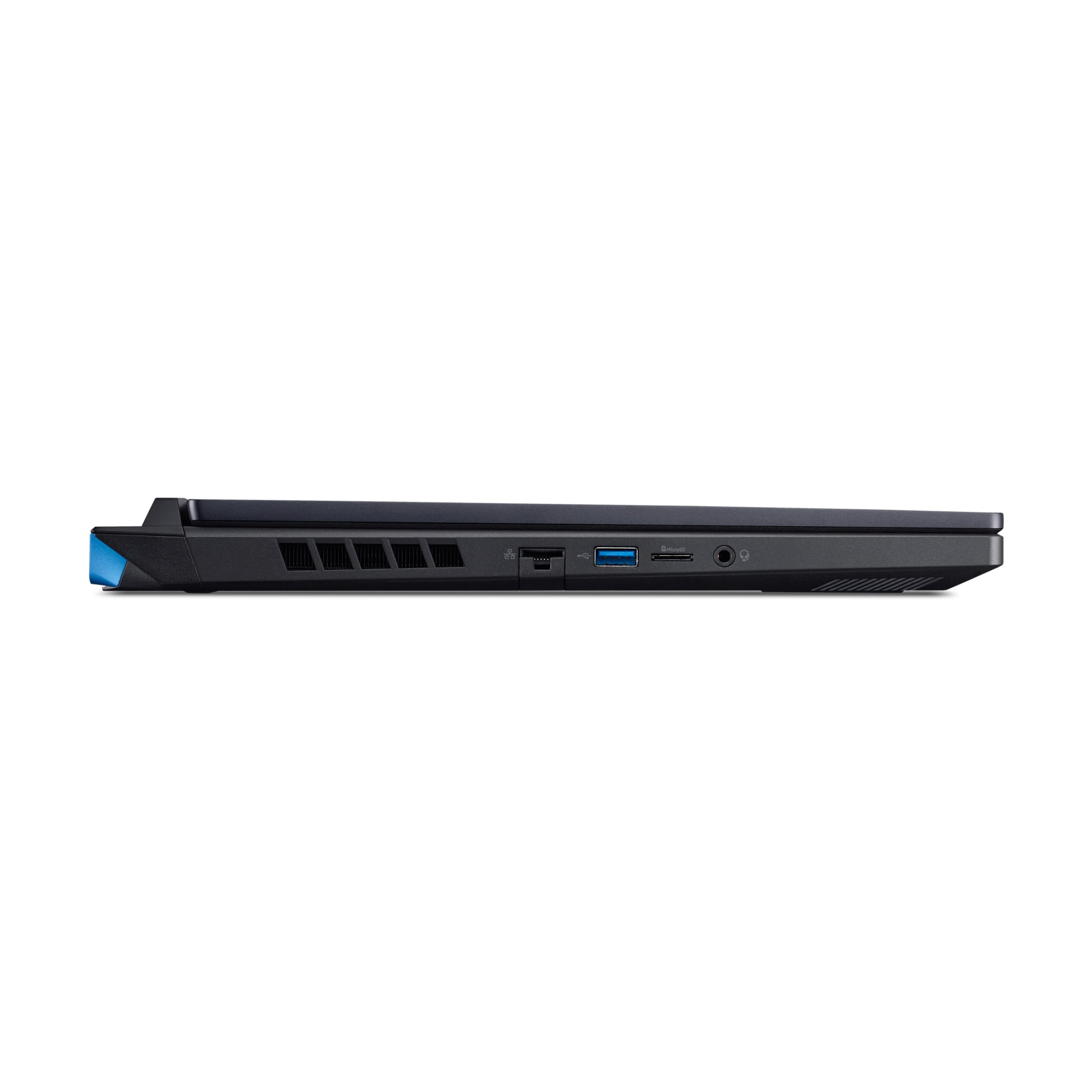 Acer Predator Helios Neo 16 PHN16-71-782H Gaming Laptop - Intel Core i7-13700HX, 16GB DDR5 RAM, 1TB SSD, NVIDIA RTX 4070 8GB, 16