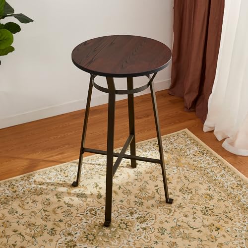 Round Table