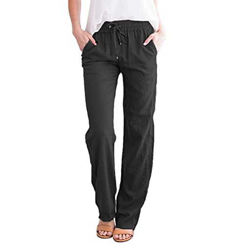 Fashion Black