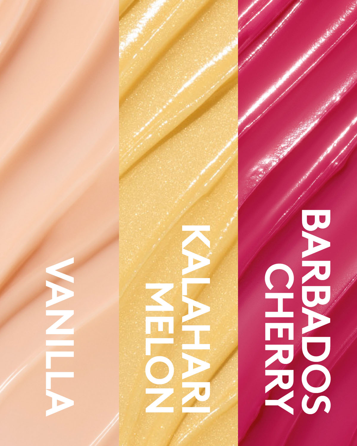 Plush Puddin' Intensive Recovery Lip Mask with Kalahari Melon - Hydrating & Nourishing Lip Treatment for Dry, Chapped Lips - Perfect for Nighttime Care & Winter Lip Protection