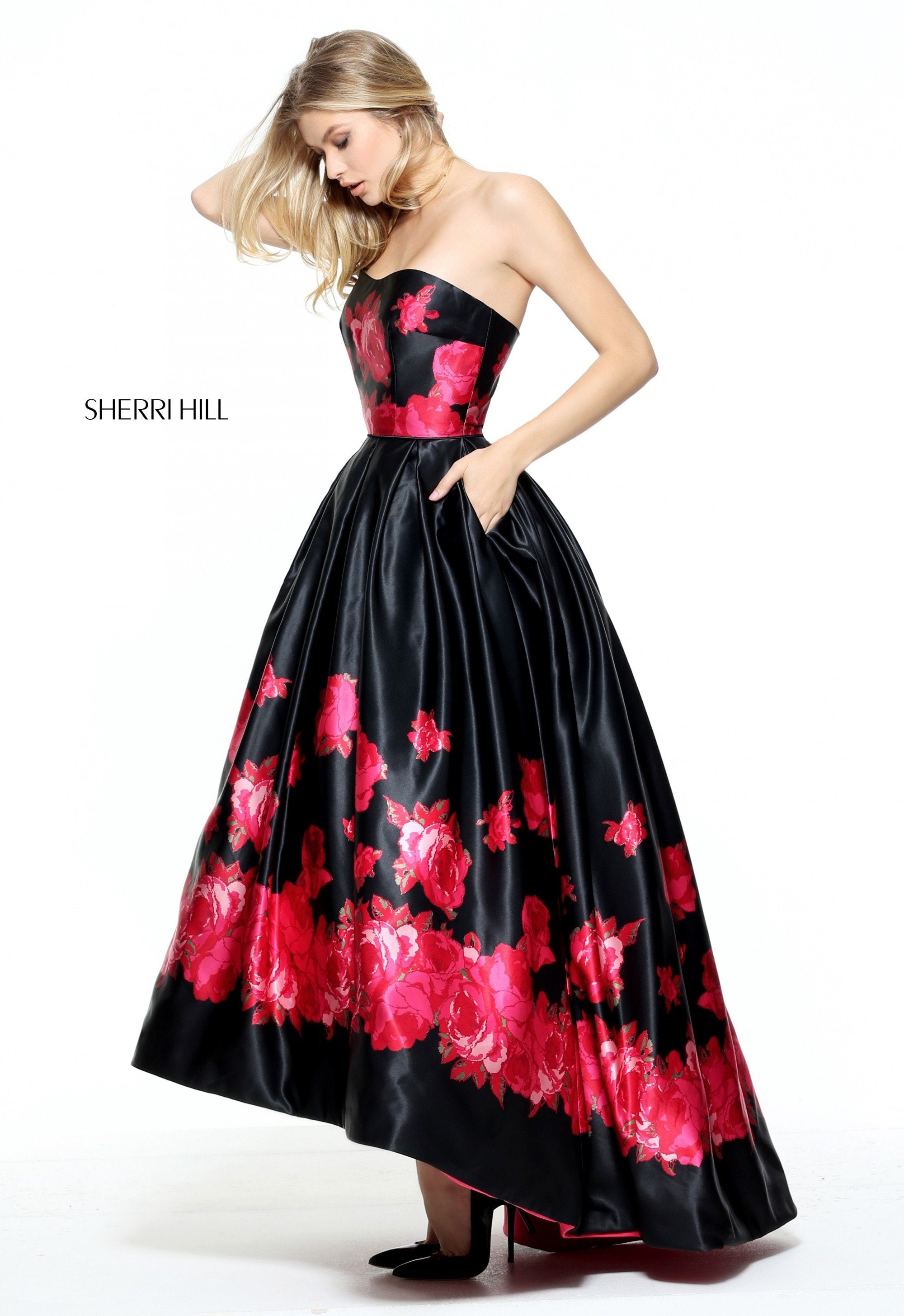 51055 High-Quality Product for Online Shopping - Perfect for Home, Office & Gifting | Buy Now on US Cross-Border E-commerce