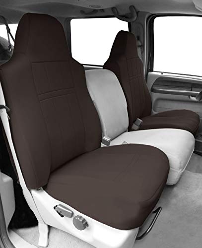 Charcoal Insert and Trim