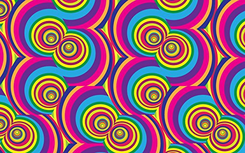 Groovy 60s