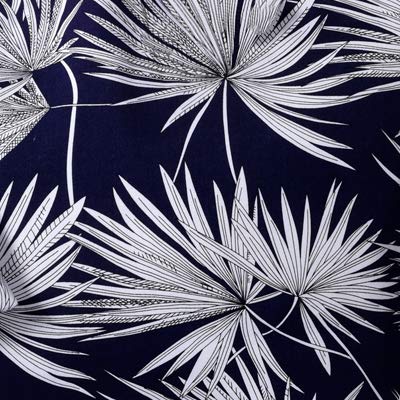 Grasses