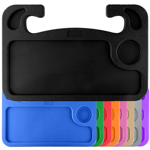 0-black