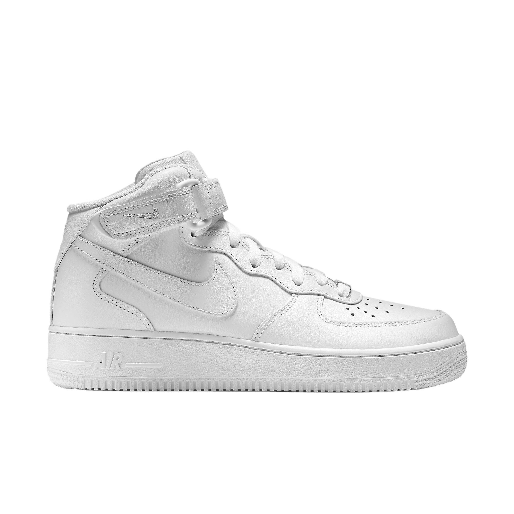 Nike Women's Running Shoes - Lightweight Athletic Sneakers for Jogging, Gym & Casual Wear | Breathable Comfort Walking Shoes for Women