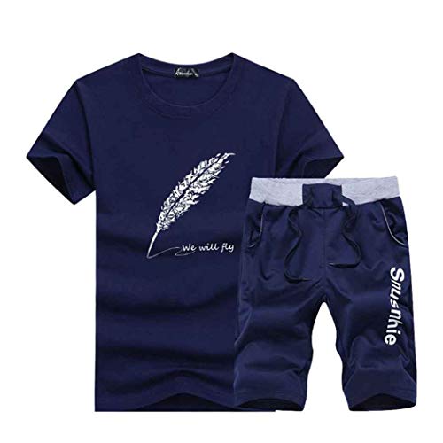 Dark Blue#