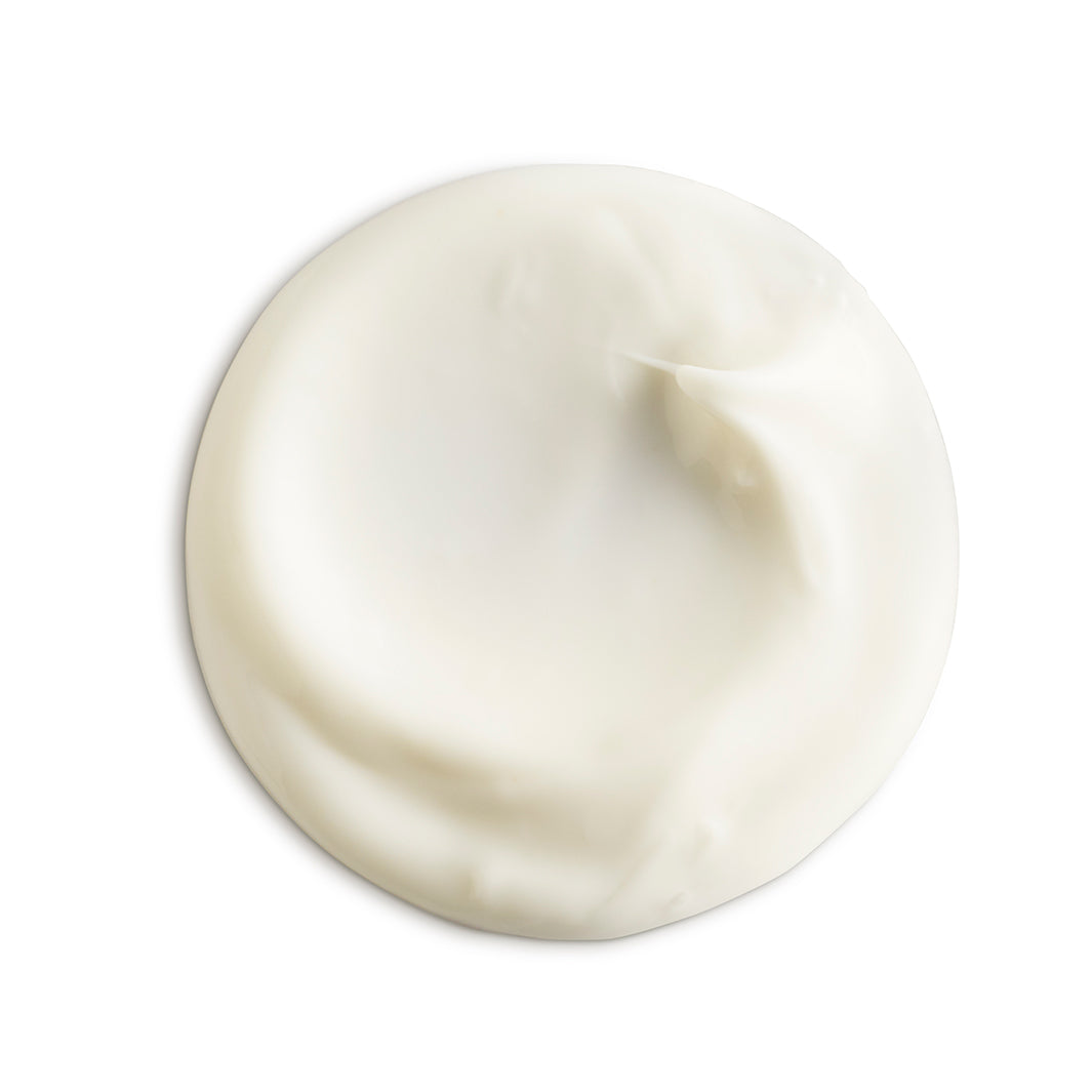 Eminence Organics Bearberry Eye Repair Cream - Dark Circle & Puffiness Treatment for Brightening & Anti-Aging | Perfect for Night Routine & Travel Skincare