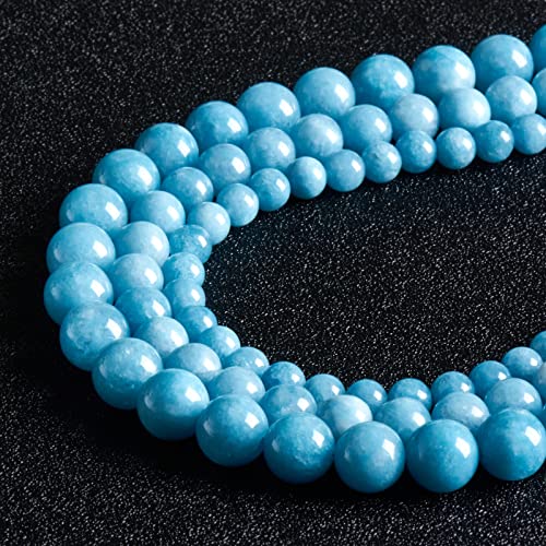 Aquamarine