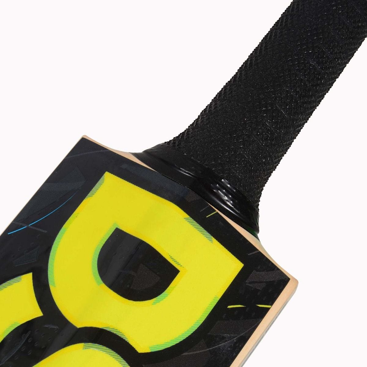 DSC Condor Flite Junior Cricket Bat - Lightweight & Durable for Kids & Youth | Perfect for Practice, Matches & Training Sessions