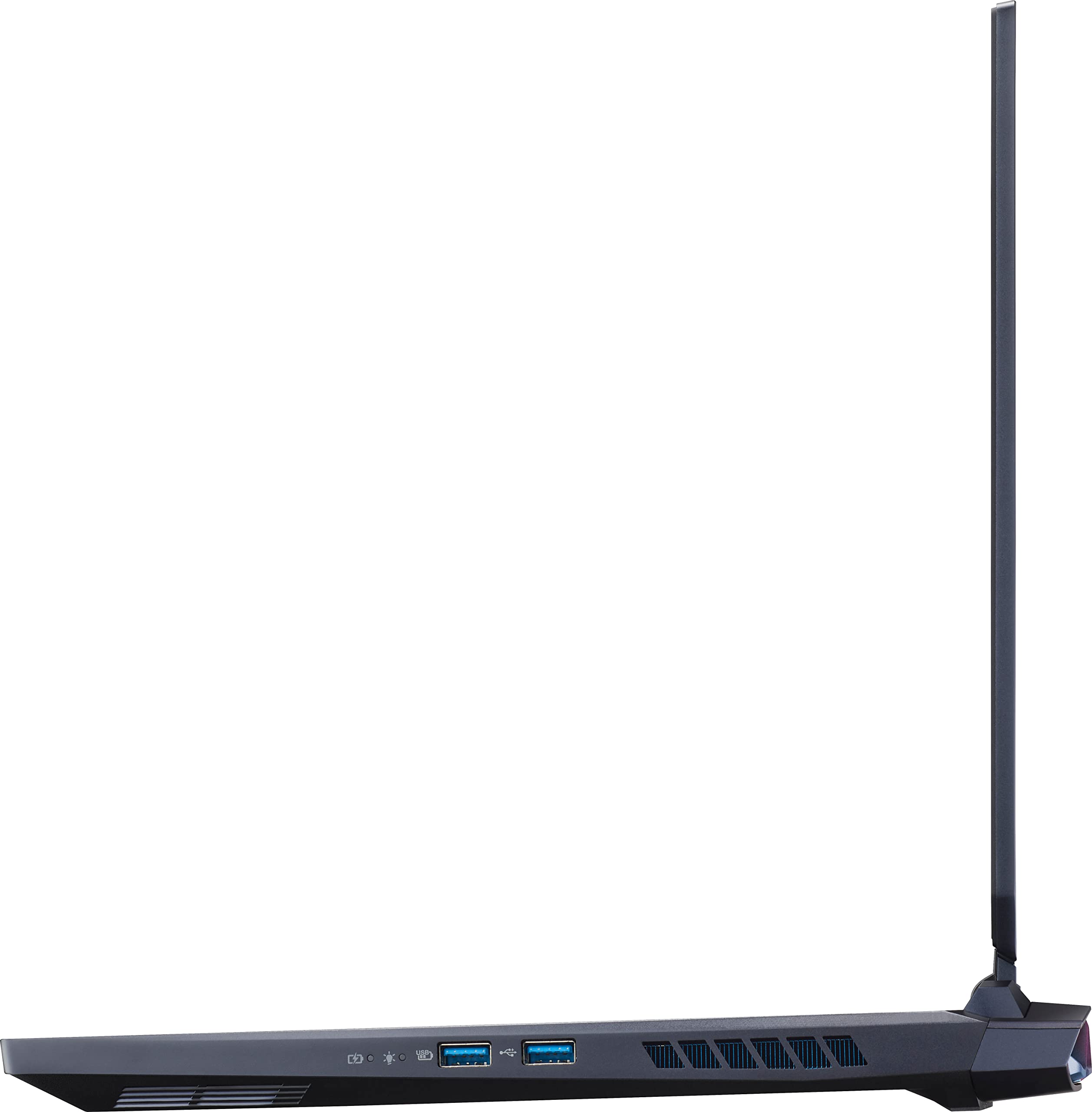 Acer Predator Helios 300 15.6