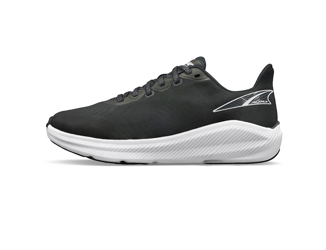 Women's Comfortable & Stylish Black Experience Form - Perfect for Office, Casual Wear & Everyday Use