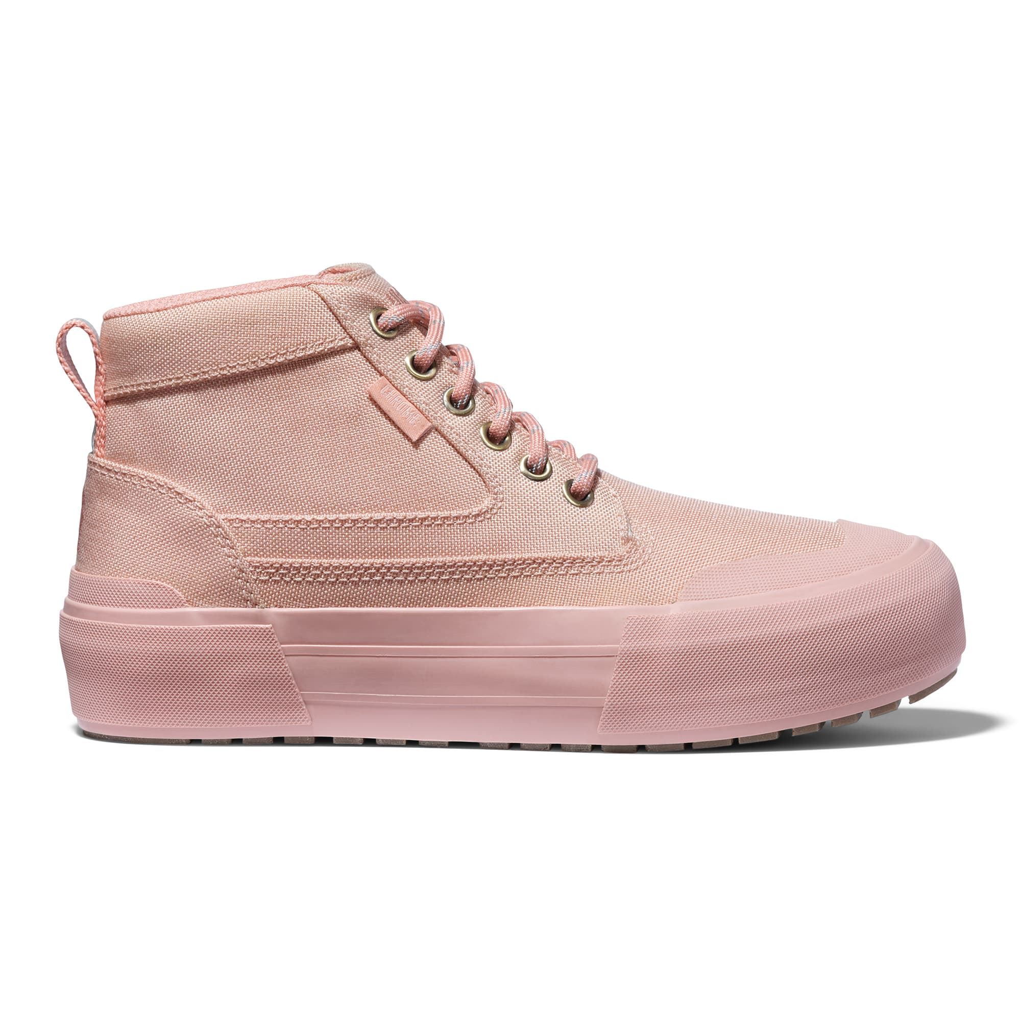 Dusty Rose