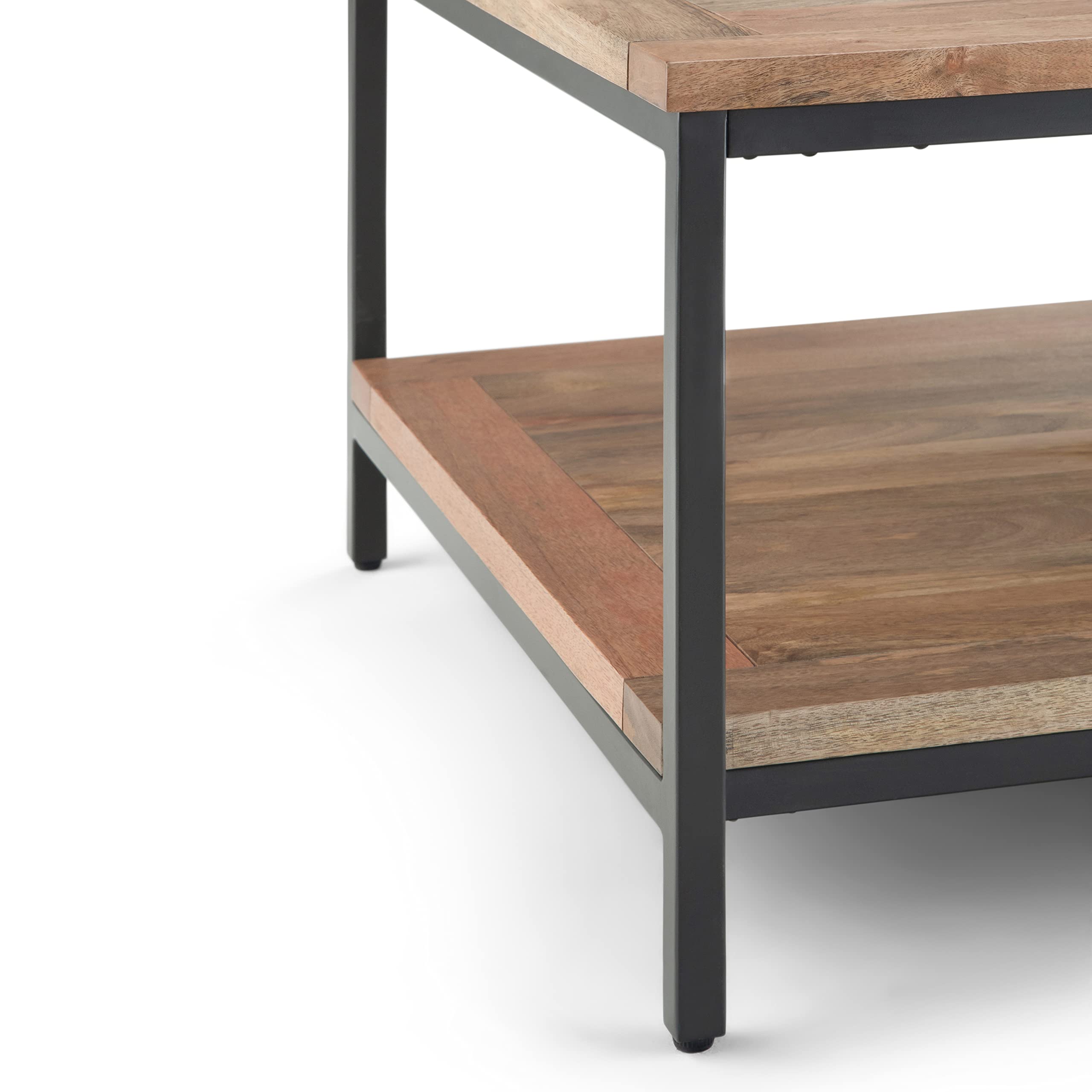 SIMPLIHOME Skyler 34