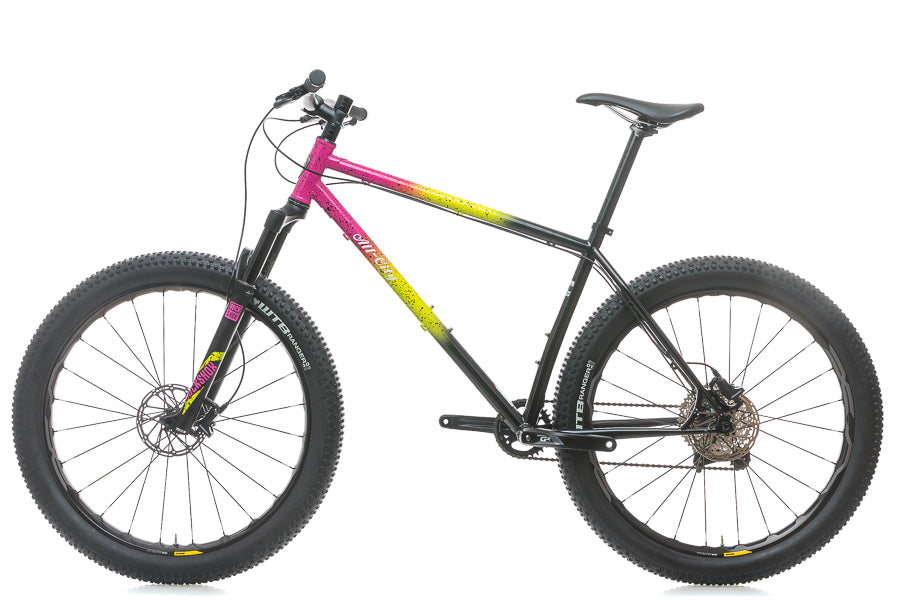 All City Electric Queen Large Bike - 2017 Model | Premium Electric Bicycle for Urban Commuting & Leisure Rides | Perfect for City Streets, Parks & Weekend Adventures