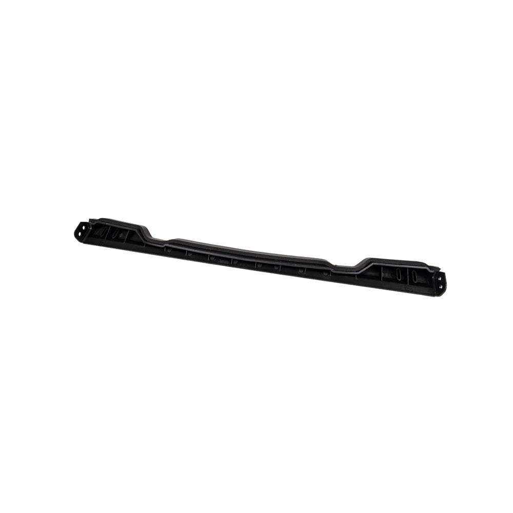 Genuine Polaris 2635314 Full Glass Windshield Base Mount Assembly OEM Replacement - Perfect for ATV/UTV Windshield Installation & Off-Road Vehicle Maintenance
