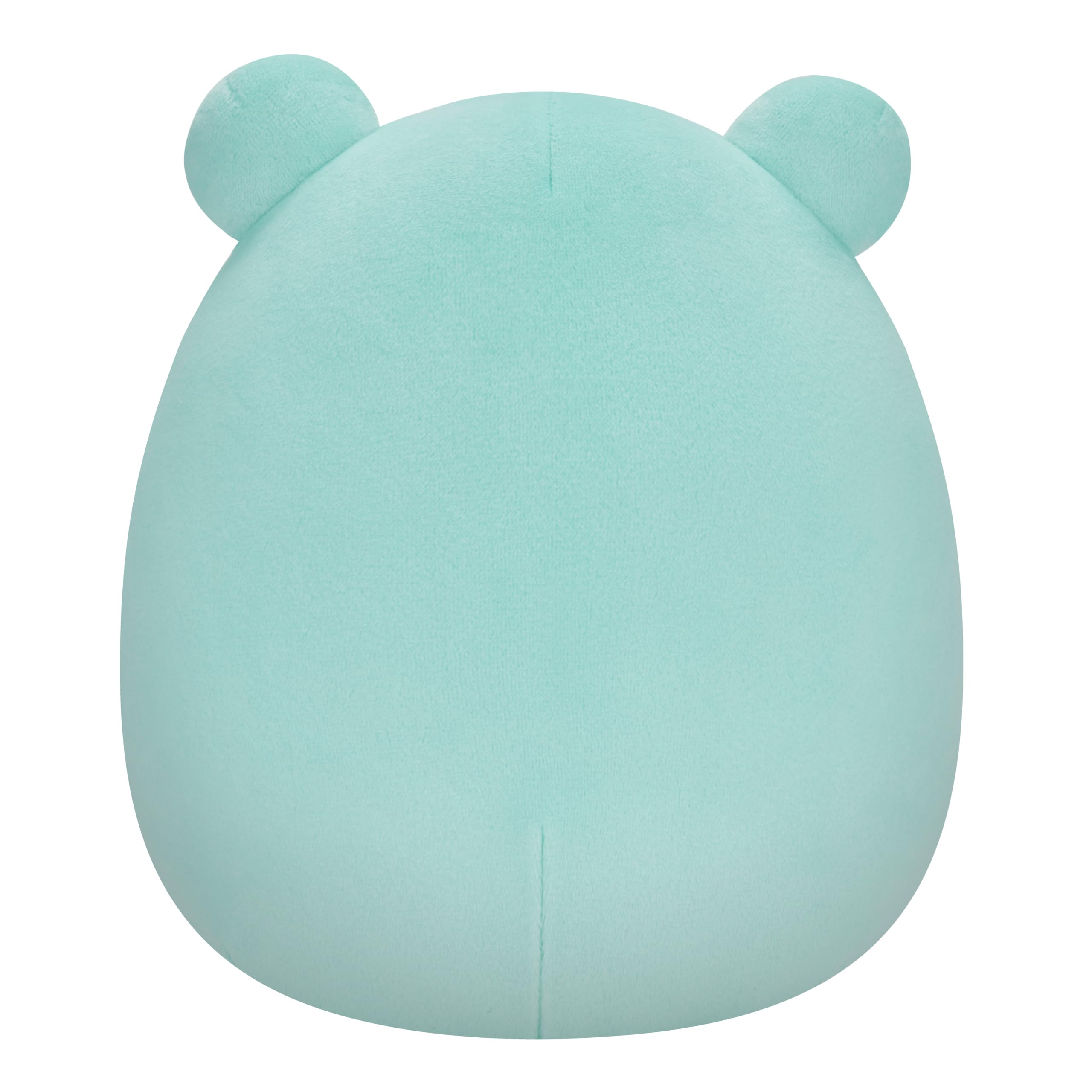 Squishmallows 7.5