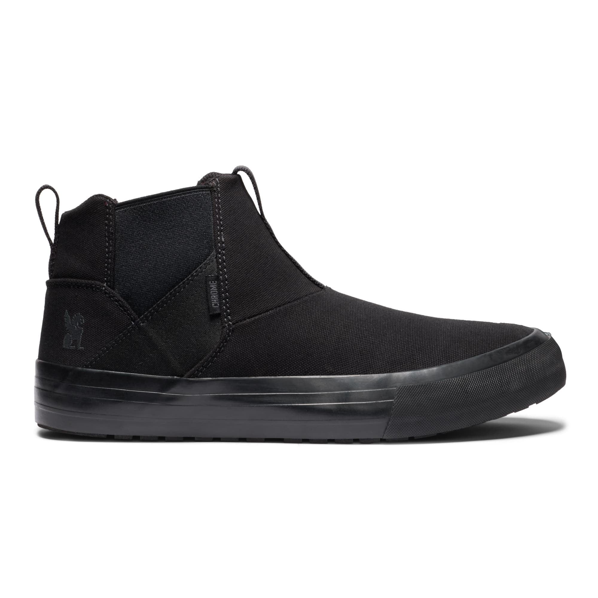 Boyer Boots for Men & Women - Comfortable & Stylish Leather Boots for Hiking, Work & Outdoor Activities