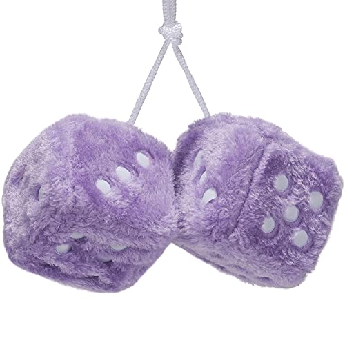 Purple-6cm
