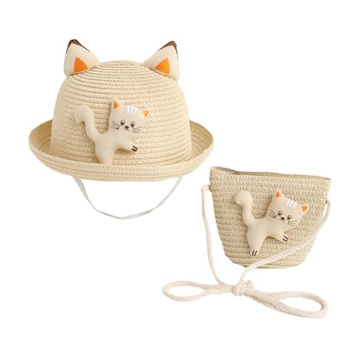 Cat-beige
