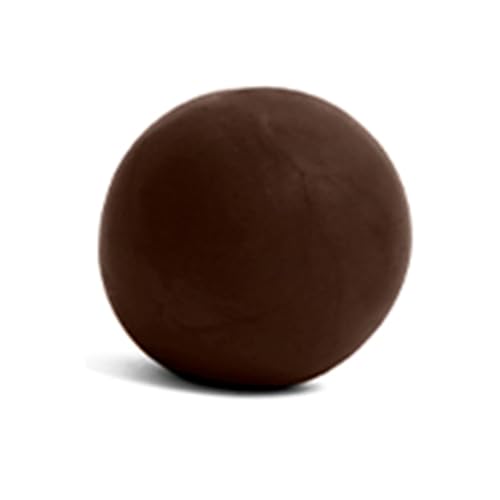 Deep Brown