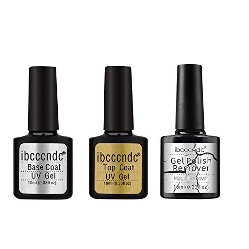 Natural No Nail Removal Gel Polish - Damage-Free Bursting Liquid for Gel Wraps & Nail Varnish | Perfect for Nail Art, Bow Charms & Salon Use