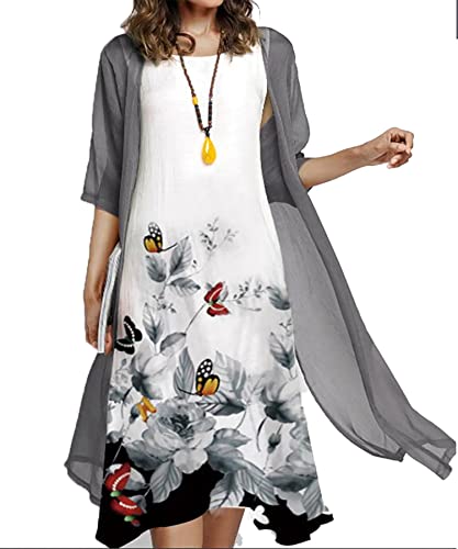 Dress6