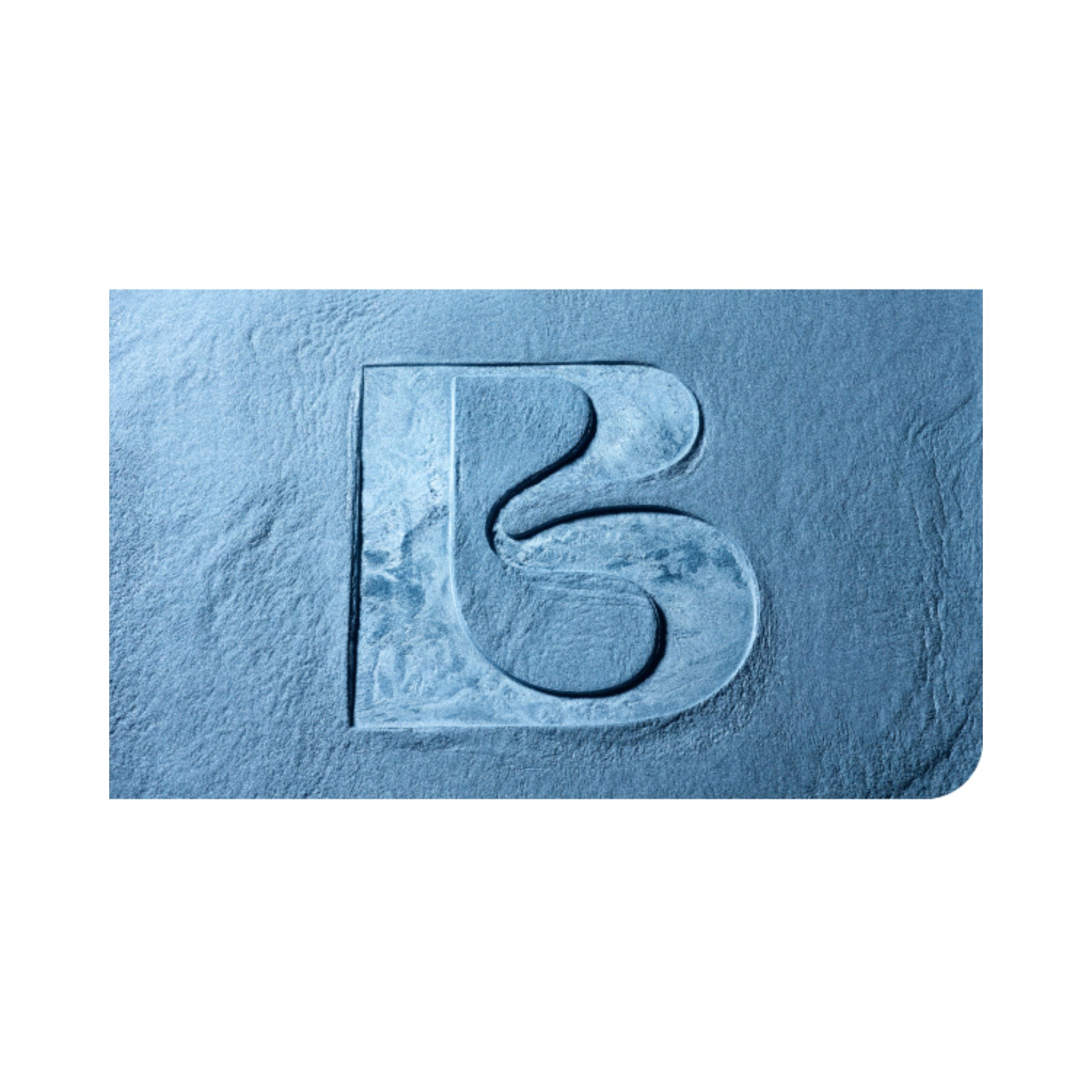 Best Digital Gift Cards - Instant Email Delivery for Birthdays, Holidays & Special Occasions | Perfect for Last-Minute Gifting & Online Shopping