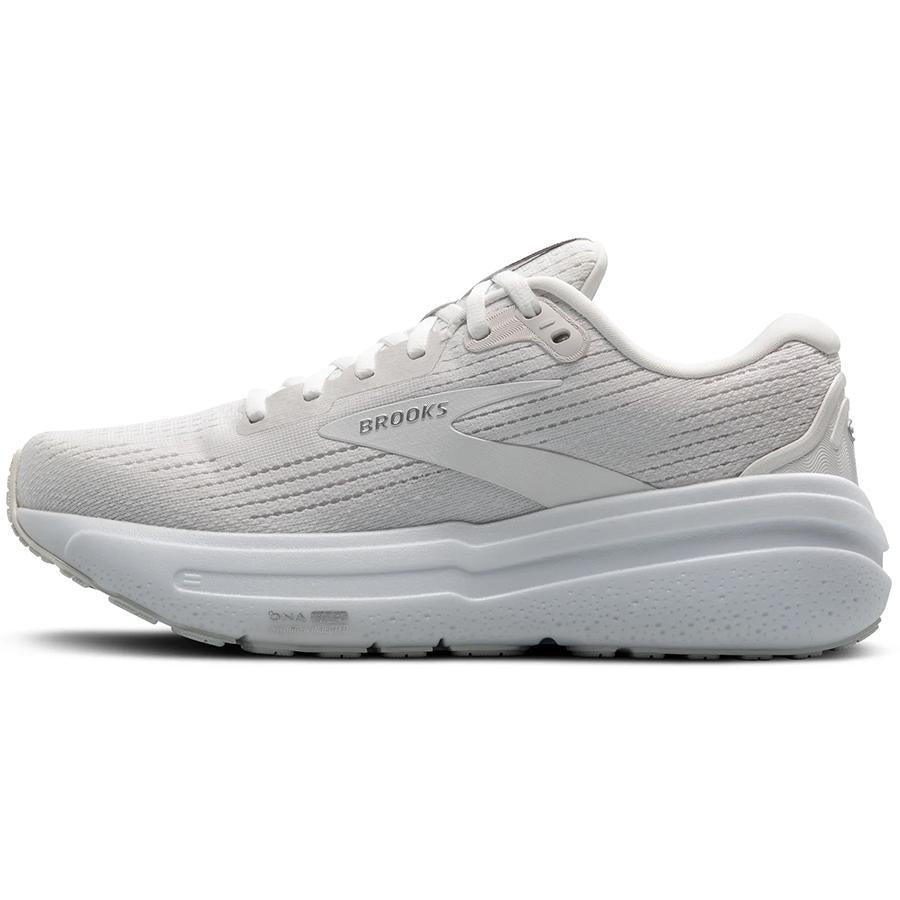 Women's Ghost Max 2 Running Shoes - Lightweight Cushioned Sneakers for Women | Perfect for Jogging, Gym Workouts & Everyday Wear