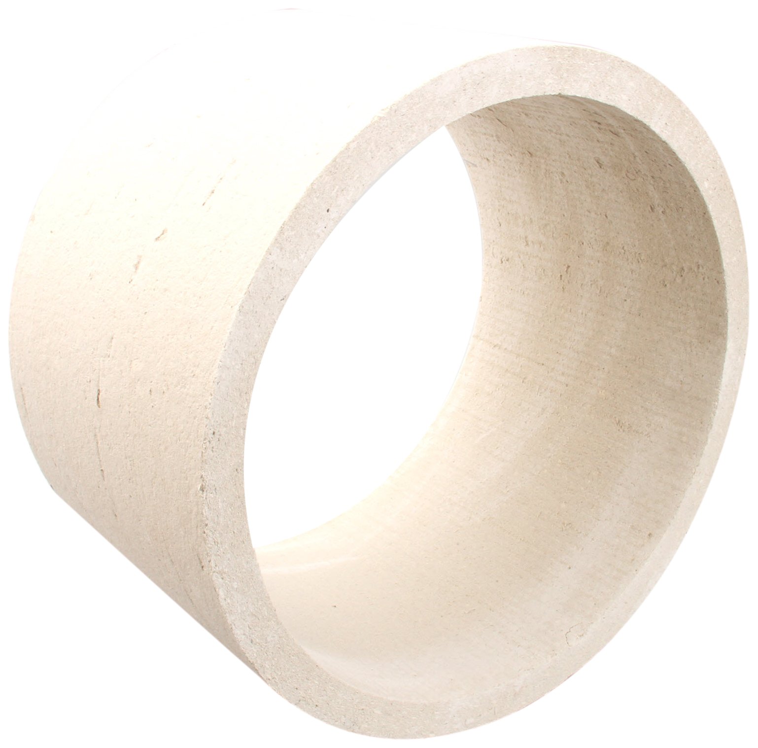 Town Food Service 225016N Fiber Cement Board - 16