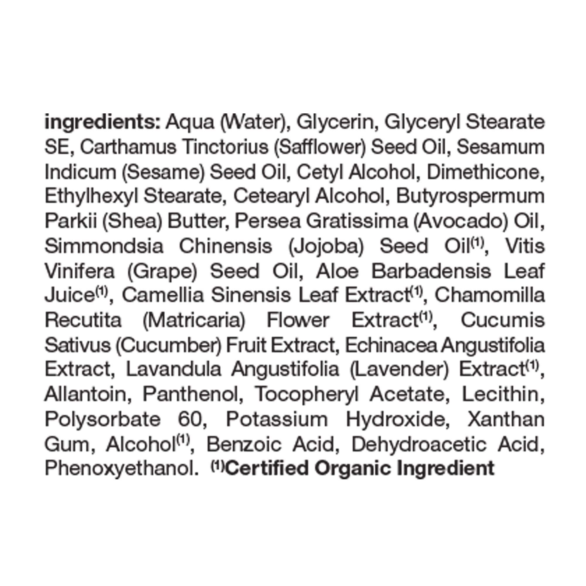 Alba Botanica Very Emollient Unscented Original Body Lotion - 12 oz | Hypoallergenic Moisturizer for Dry Skin | Perfect for Daily Hydration & Sensitive Skin Care