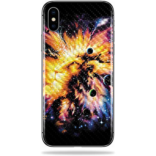 Leo Galaxy