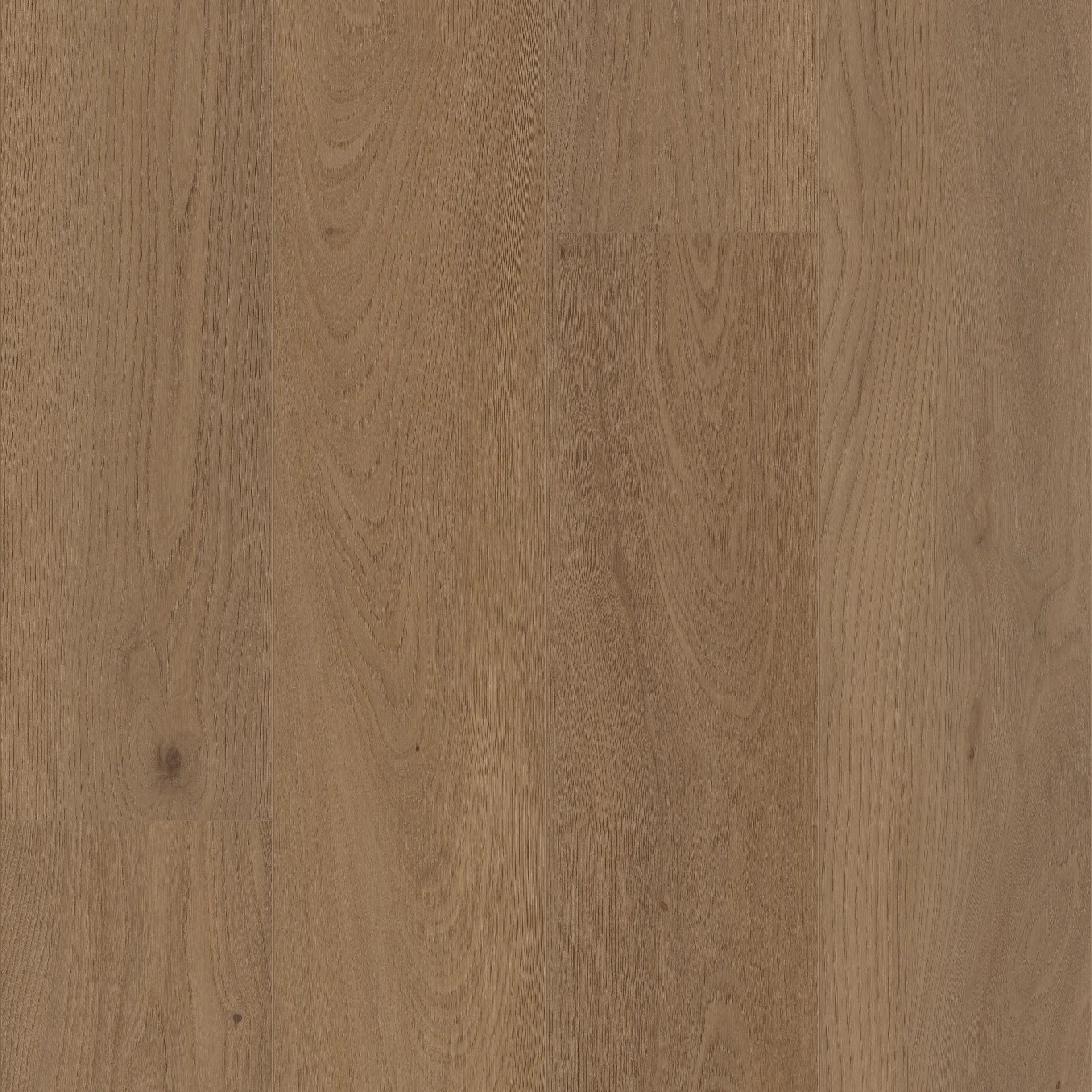 Coretec Pro Plus XL Enhanced Luxury Vinyl Plank Flooring - San Marino Elm 9