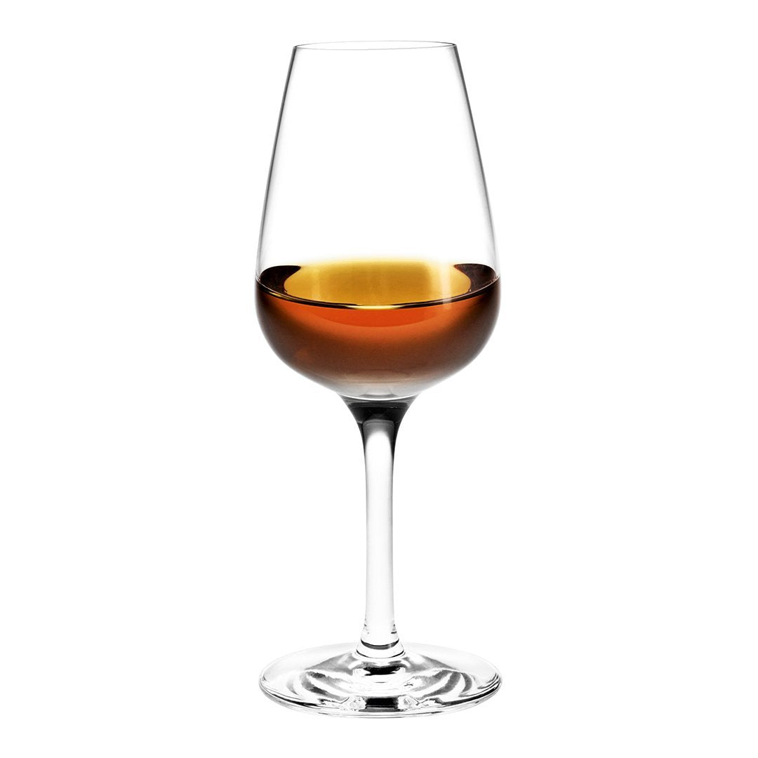 Elegant Bouquet Spirit Glass Set of 6 - Premium Whiskey Glasses for Cocktails, Bourbon & Scotch - Perfect for Home Bar, Dinner Parties & Gift Giving