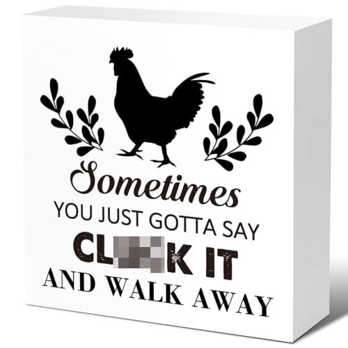 sometime you just